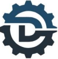 DTI Logo